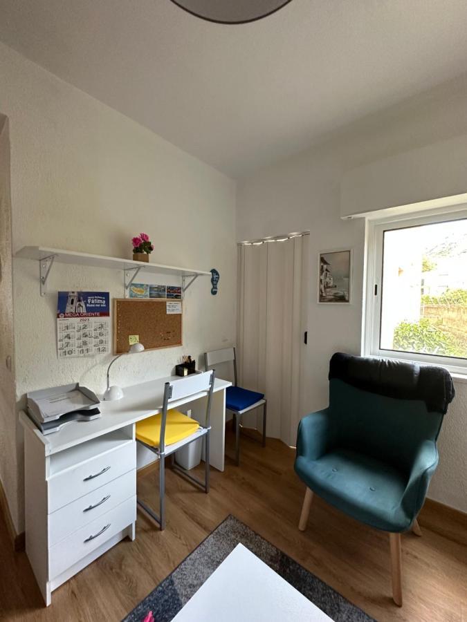 Sun Beach Apartment 马希库 外观 照片